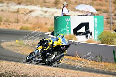 media/Oct-04-2025-Classic Track Days (Sat) [[b9f2049d9d]]/Races/2-215/